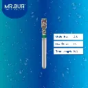 Long-Inverted-Cone-Diamond-bur-238.webp