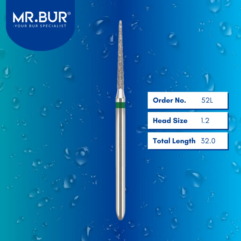 Diamond-Surgical-Tooth-Sectioning-Ankylosis & Wisdom-Tooth-52L.webp