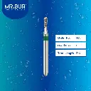 Pear-Diamond-bur-14A.webp