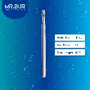 MOS-Oral-Surgical-Fissure-Carbide-HP165.webp