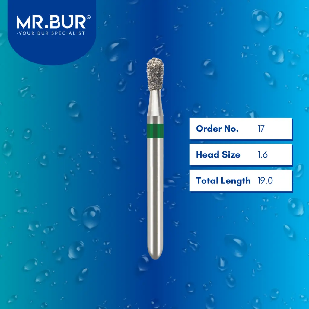 Pear-Diamond-bur-17.webp