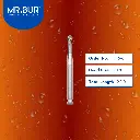 Carbide-RA-Round-Carbide-22mm-RA6.webp