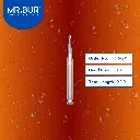 Carbide-RA-Round-Carbide-26mm-RA2X.webp