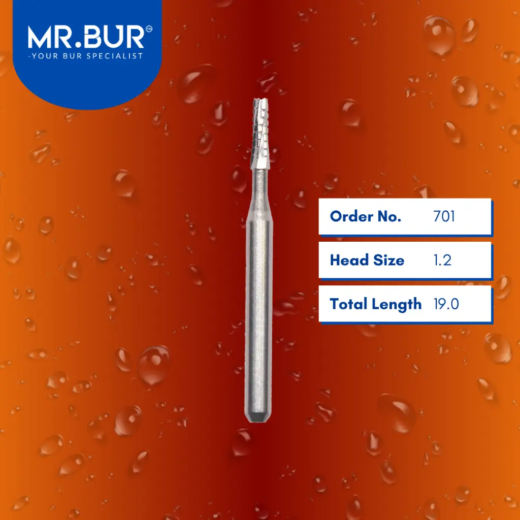 Carbide-Taper-Flat-End-Cross-Cut-701.webp