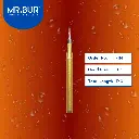 Finishing-Carbide-Taper-Flat-End-7114.webp