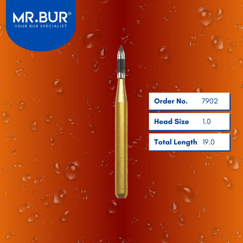 Finishing-Carbide-Flame-7902.webp