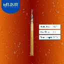 Finishing-Carbide-Carbide-Debonding-Bur-9214.webp