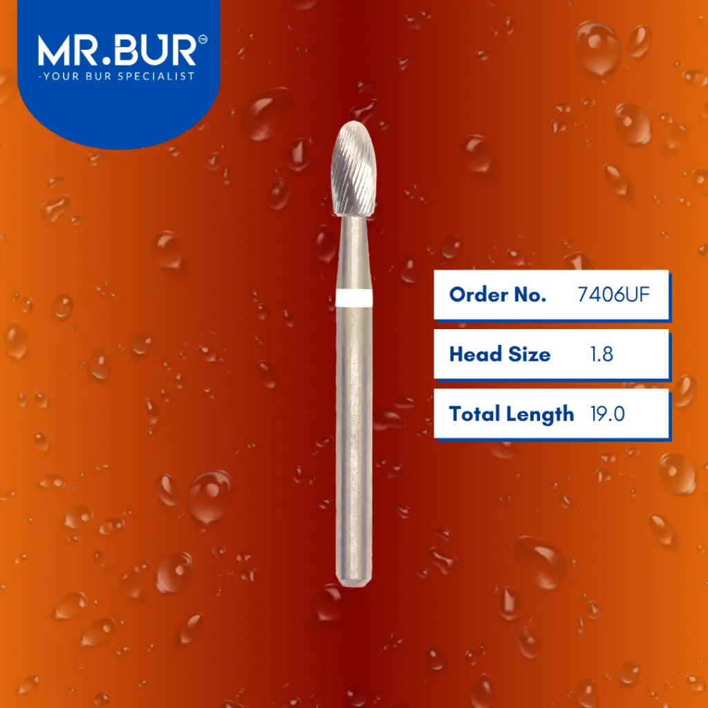 Finishing-Carbide-Egg-7406UF.webp