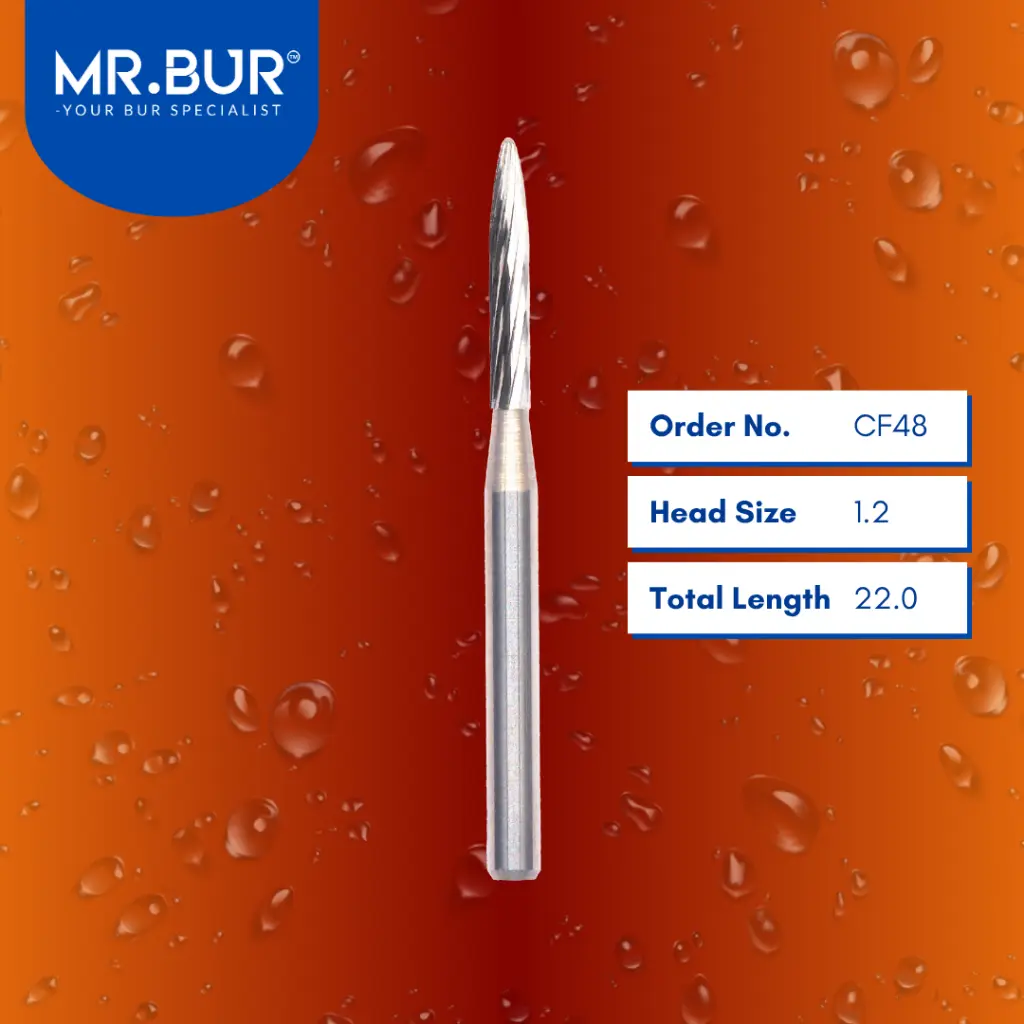 Finishing-Carbide-Torpedo-CF48.webp