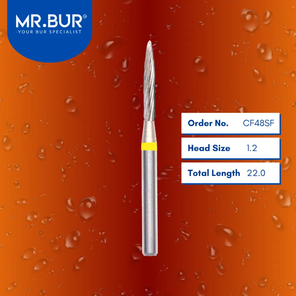 Finishing-Carbide-Torpedo-CF48SF.webp