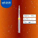 Finishing-Carbide-Torpedo-CF48SF.webp