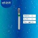 Mini-Pear-Diamond-bur-231.webp