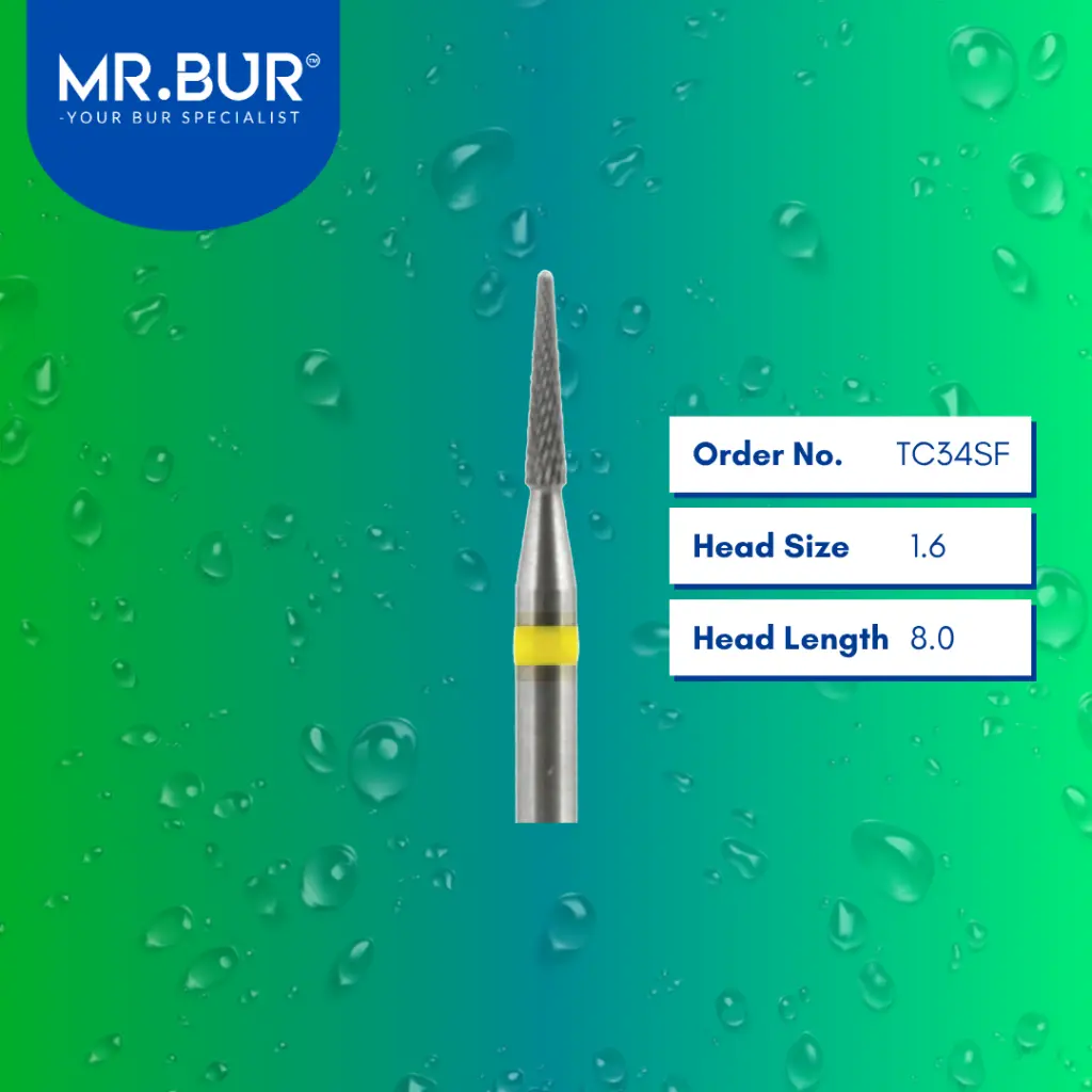Tungsten-Carbide-Super-Fine-Cross-Cut-TC34SF.webp