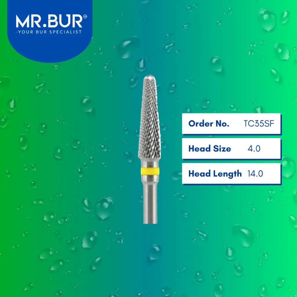 Tungsten-Carbide-Super-Fine-Cross-Cut-TC35SF.webp