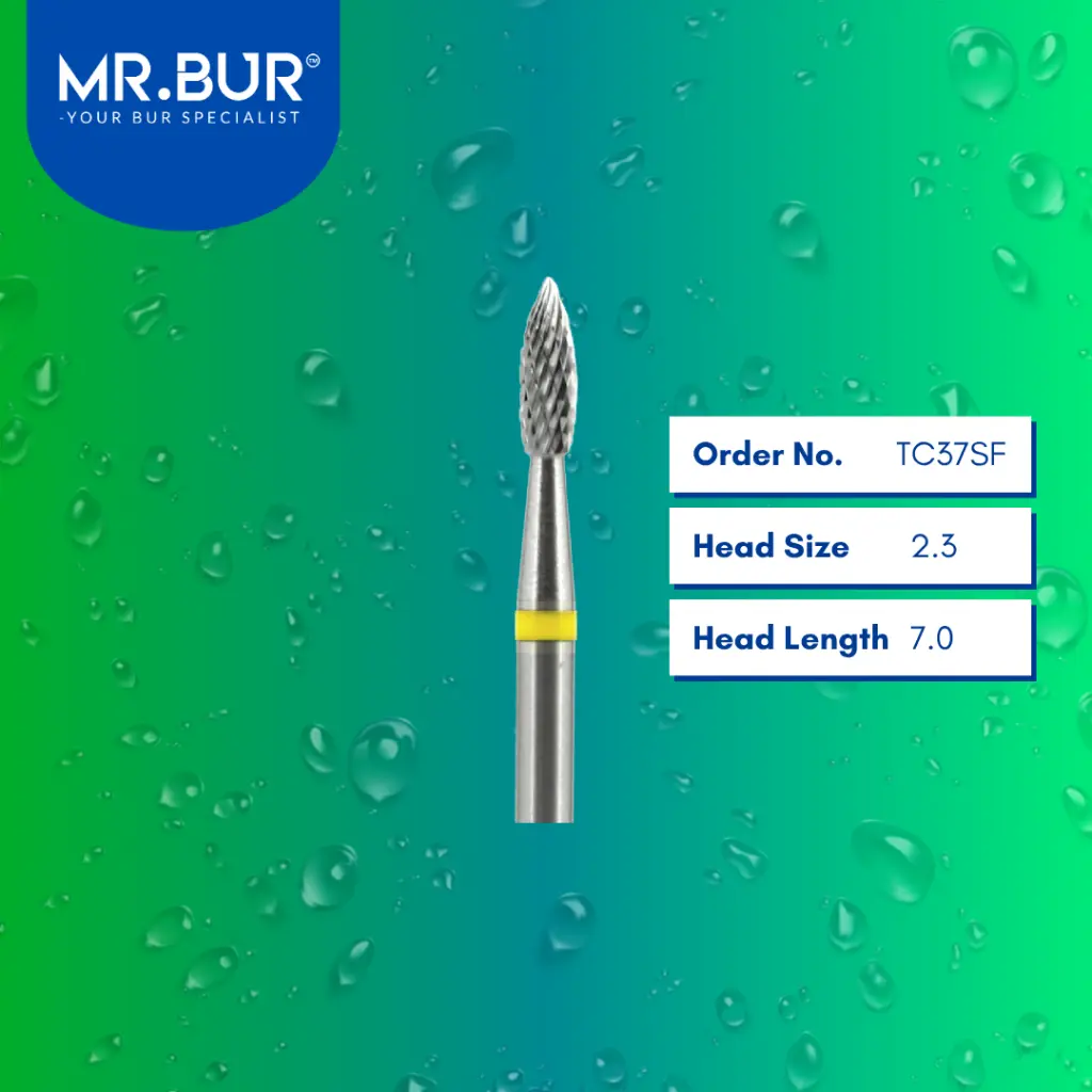 Tungsten-Carbide-Super-Fine-Cross-Cut-TC37SF.webp
