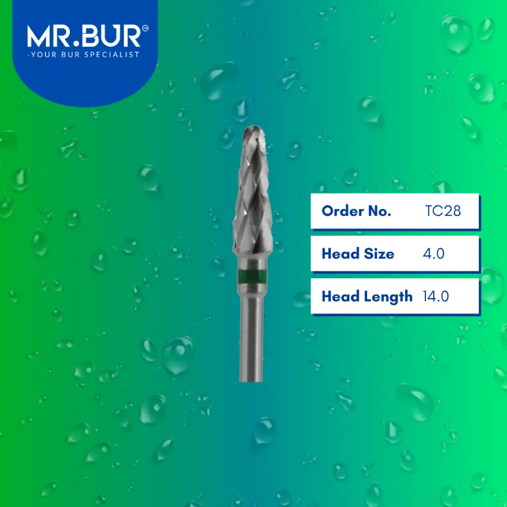 Tungsten-Carbide-Coarse-Cross-Cut-TC28.webp