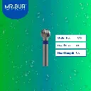 Tungsten-Carbide-Medium-Plain-Cut-TC19.webp
