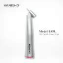 KANEIKO 1:4:2 CONTRA ANGLE SPEED INCREASING ELECTRIC HANDPIECE
