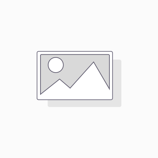 U+ F5 OPTIONAL FINISHING FILE 21MM (50/.05) SINGLE SIZE 6 PCS