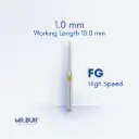852EF FG.010