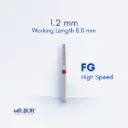 868F FG.012