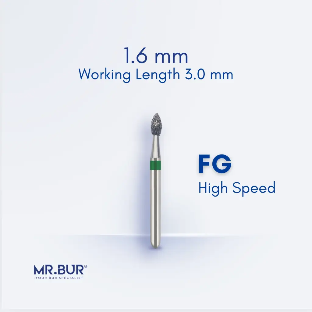 FG STANDARD PEACHES