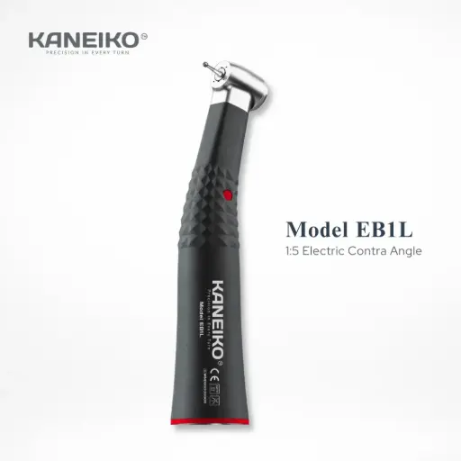 [MODEL EB1L] KANEIKO ELECTRICAL 1:5 